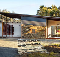 Jimmy Smith's Dairy - Accommodation Mooloolaba