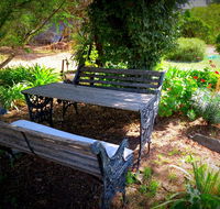 The Pig and Whistle - Accommodation Mooloolaba