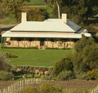 White Hill Estate - Accommodation Mooloolaba