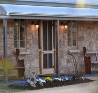 Riverline Cottage - Accommodation Mooloolaba