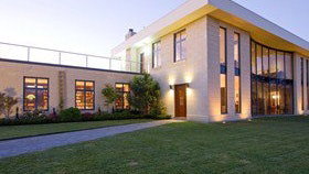 Perimoor - Accommodation Mooloolaba 0