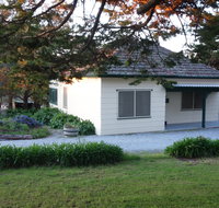 Morella Farm Stay - Accommodation Mooloolaba
