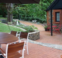 Sherwoode BB - Accommodation Mooloolaba