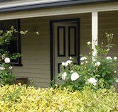 Jessies Cottage - Accommodation Mooloolaba