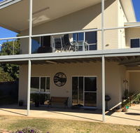 Lyreen's Apartment Bed and Breakfast - Accommodation Mooloolaba