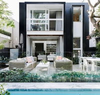 Luxico - Pearce Street - Accommodation Mooloolaba