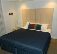 Mariner Waters Apartments