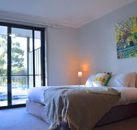 Mansfield Apartments - Accommodation Mooloolaba