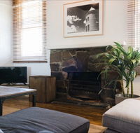 Mount Ophir Estate - The Gatehouse - Accommodation Mooloolaba