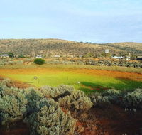 Mount Ive - Accommodation Mooloolaba