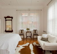 Mollisons - Accommodation Mooloolaba
