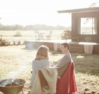 Moodemere Lake House - Accommodation Mooloolaba