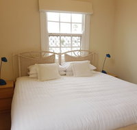 Newcastle Terraces and Apartments - NBC Apartments - Accommodation Mooloolaba