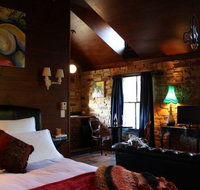 Ottery Cottage - Accommodation Mooloolaba
