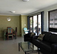 Petes Place - Accommodation Mooloolaba