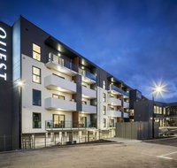Quest Wodonga - Accommodation Mooloolaba