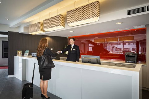 Quest Wodonga - Accommodation Mooloolaba 1