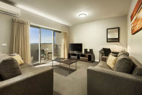 Quest Wodonga - Accommodation Mooloolaba 2