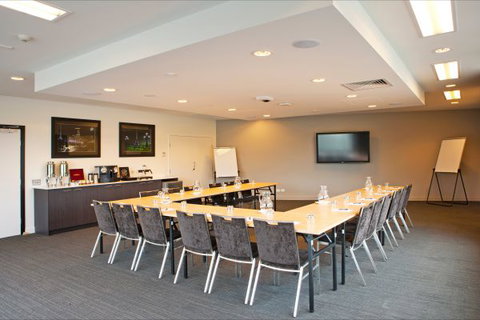 Quest Wodonga - Accommodation Mooloolaba 5