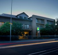 Quest Apartments Maitland - Accommodation Mooloolaba