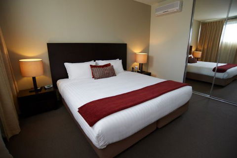 Quest Apartments Maitland - Accommodation Mooloolaba 2