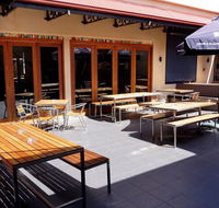 Royal Hotel Ryde - Accommodation Mooloolaba