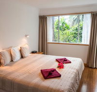 Seaview Hotel and Cottages Norfolk island - Accommodation Mooloolaba