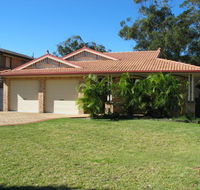 Seawest - Hawks Nest Accommodation - Accommodation Mooloolaba