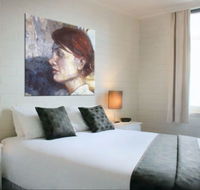 Seamist Geelong - Accommodation Mooloolaba