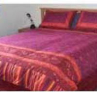 Shoalhaven Serviced Apartments - Accommodation Mooloolaba