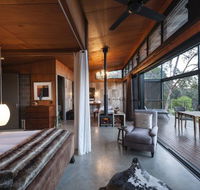 Spicers Sangoma Retreat - Accommodation Mooloolaba