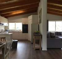 Swagman Homestead at Stockman's Ridge Wines - Accommodation Mooloolaba