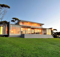 Tammar Ridge - Accommodation Mooloolaba