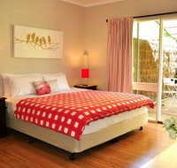 Tessies Studio - Accommodation Mooloolaba