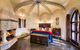 The Castle Keep B&B - thumb 2