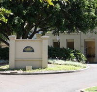 The Lombard Estate Sydney - Accommodation Mooloolaba