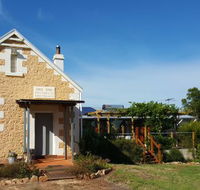 The Old Drik Drik Schoolhouse Retreat - Accommodation Mooloolaba