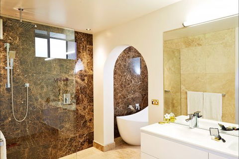 The Suites, Villa Belgravia - Accommodation Mooloolaba 2