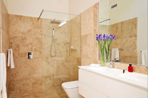 The Suites, Villa Belgravia - Accommodation Mooloolaba 8