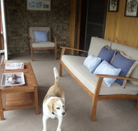 The Retreat on Matthew - Accommodation Mooloolaba