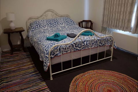 The Croft - Accommodation Mooloolaba 3