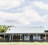 Toraja Luxury - Accommodation Mooloolaba