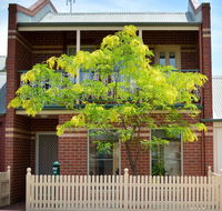 Turner Terrace - Accommodation Mooloolaba
