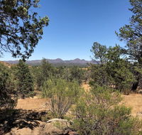 Upalinna Station - Accommodation Mooloolaba