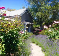 Valley View Cottage - Accommodation Mooloolaba