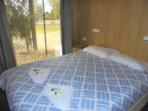 Wagga Wagga Tourist Park - Accommodation Mooloolaba 3