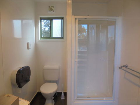 Wagga Wagga Tourist Park - Accommodation Mooloolaba 4