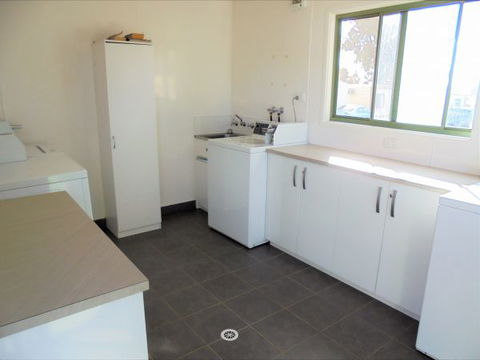 Wagga Wagga Tourist Park - Accommodation Mooloolaba 5