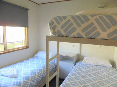 Wagga Wagga Tourist Park - Accommodation Mooloolaba 6