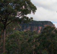 Werriberri - Accommodation Mooloolaba